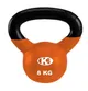 Pesa Rusa K6 8 kg